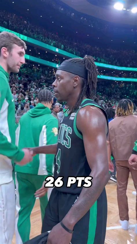 insidehoops nba forum|NBA Rumors .